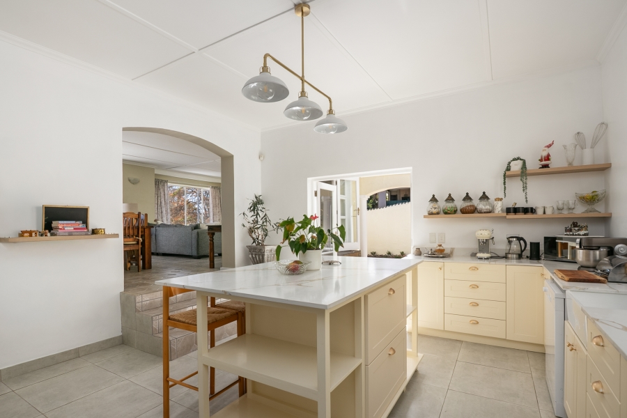 3 Bedroom Property for Sale in Costa Sarda Western Cape